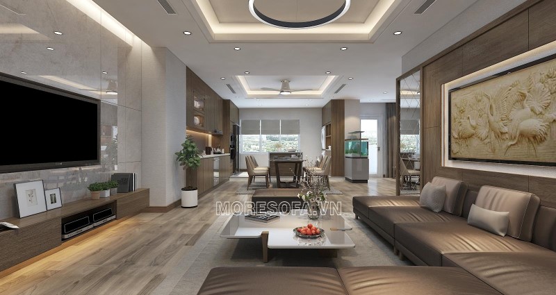 ghe-sofa-goc-da-cao-...